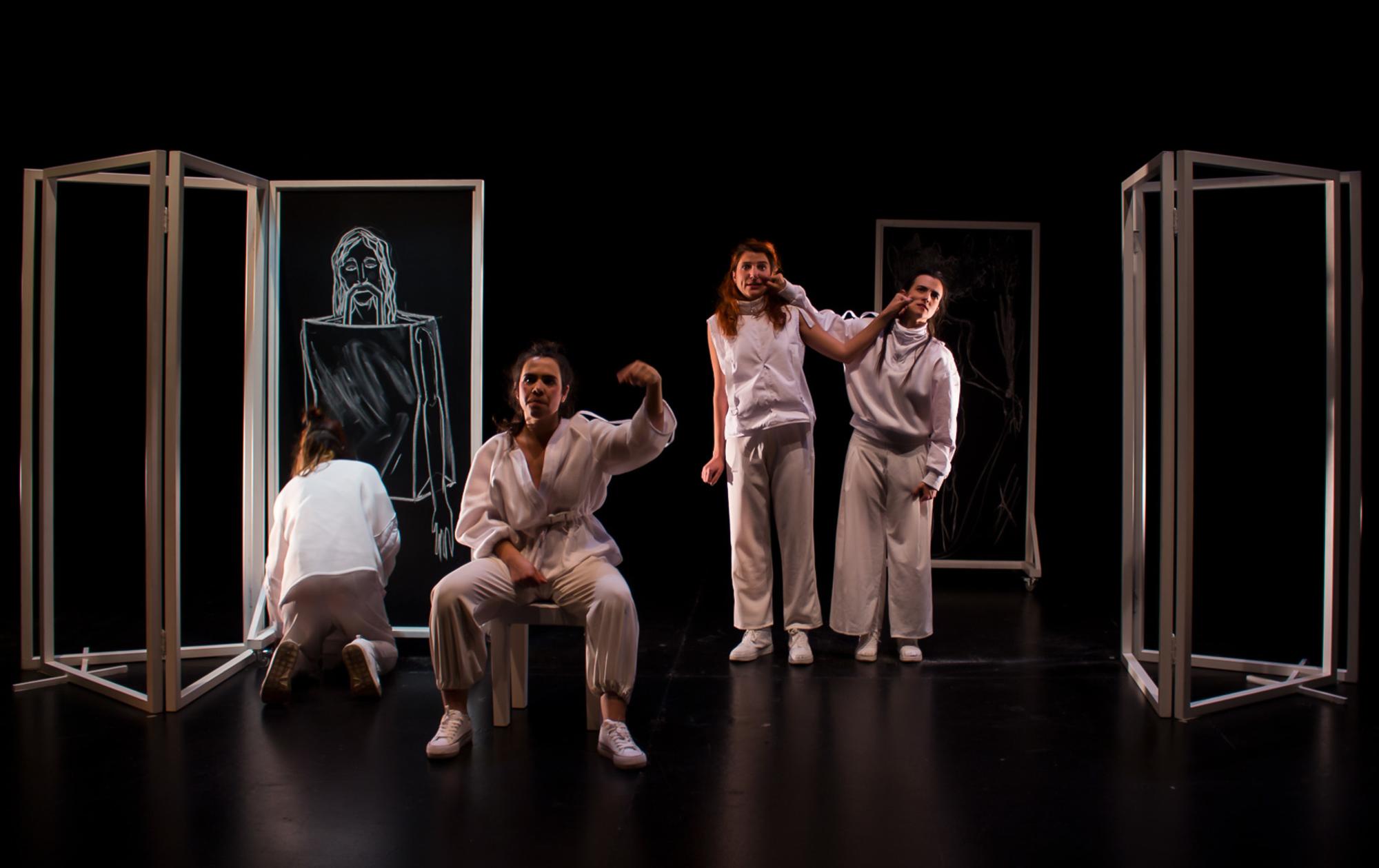 La Vida es otra cosa